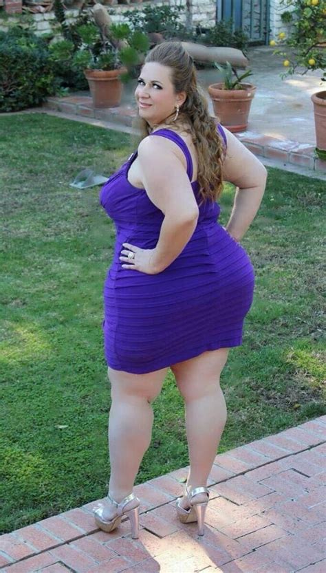 bbw women pics|1500+ Fat Woman Pictures .